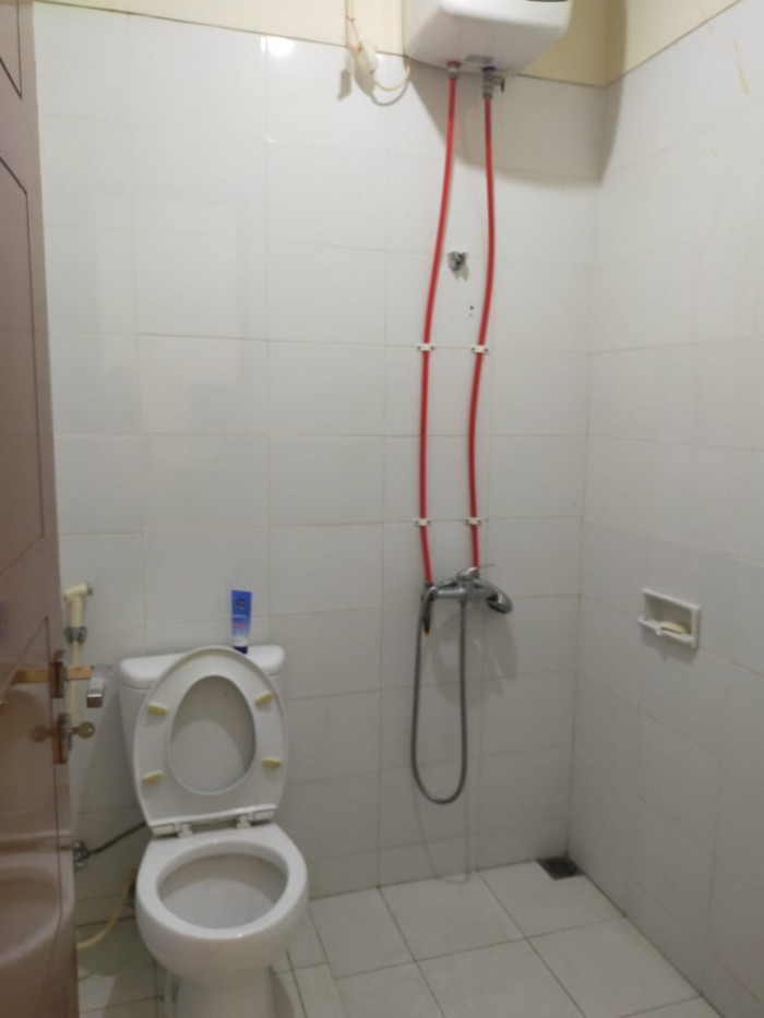 Rumah Disewakan Fully Furnished di Cluster Elysium Lippo Cikarang